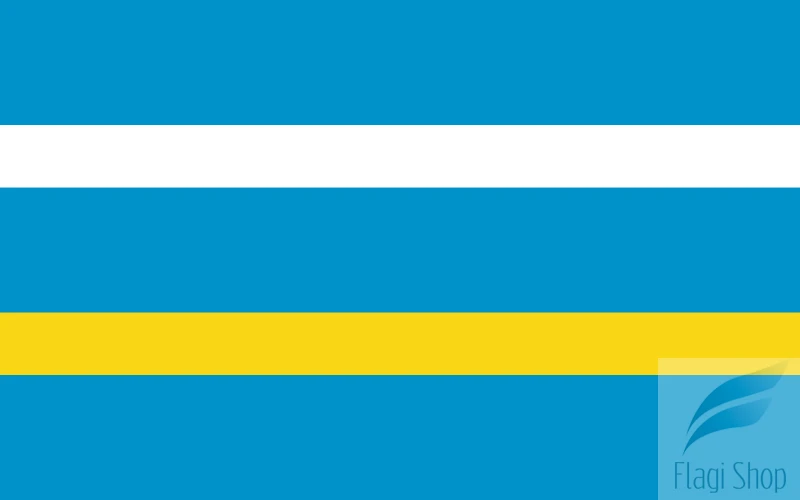 800px-POL_powiat_legionowski_flag.svg.png