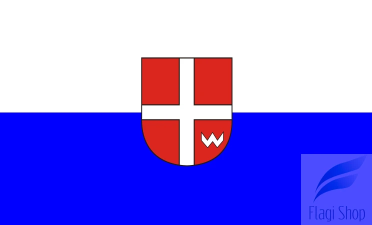 744px-POL_powiat_lipski_flag.svg.png