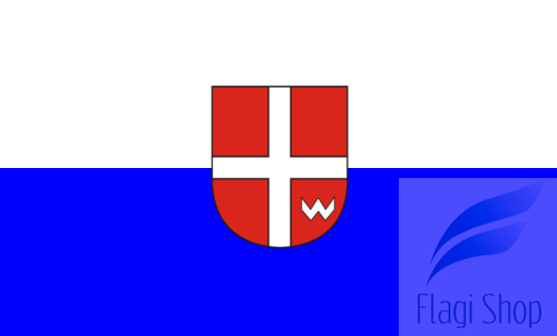 744px-POL_powiat_lipski_flag.svg.png