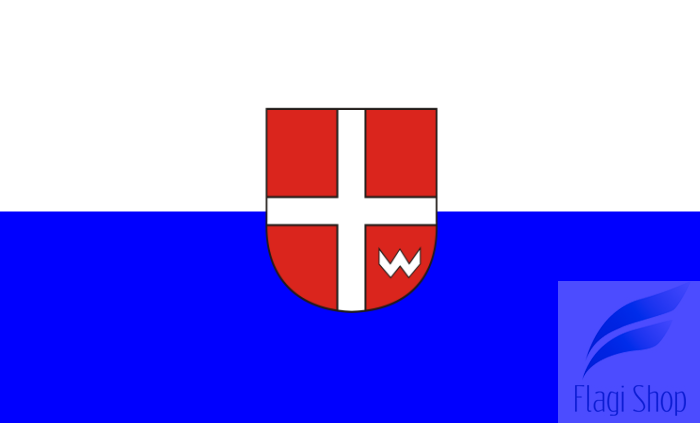 744px-POL_powiat_lipski_flag.svg.png
