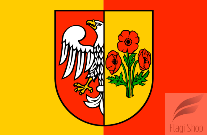 POL_powiat_makowski_flag.svg.png