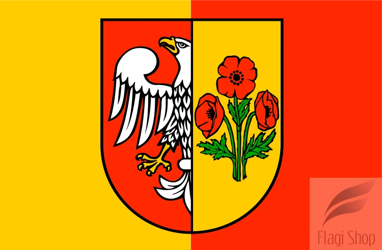 POL_powiat_makowski_flag.svg.png
