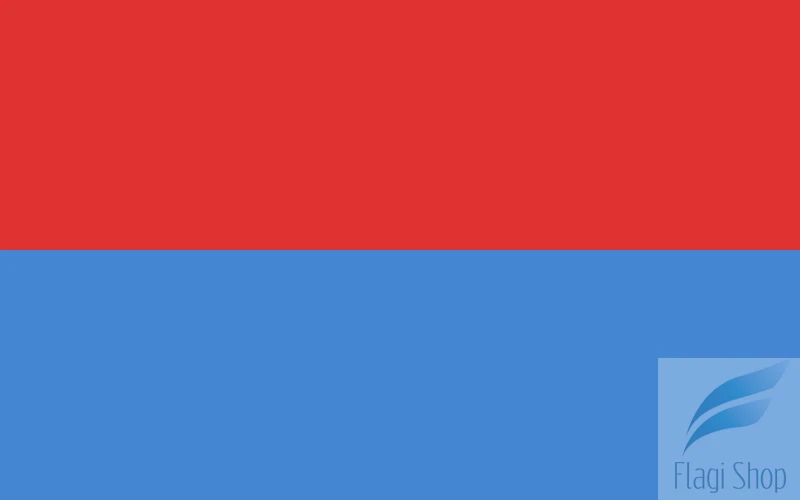 800px-POL_powiat_miński_flag.svg.png