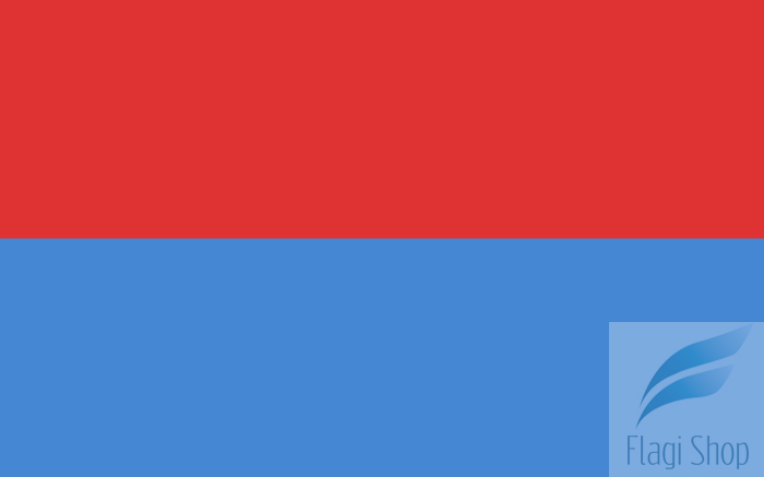 800px-POL_powiat_miński_flag.svg.png