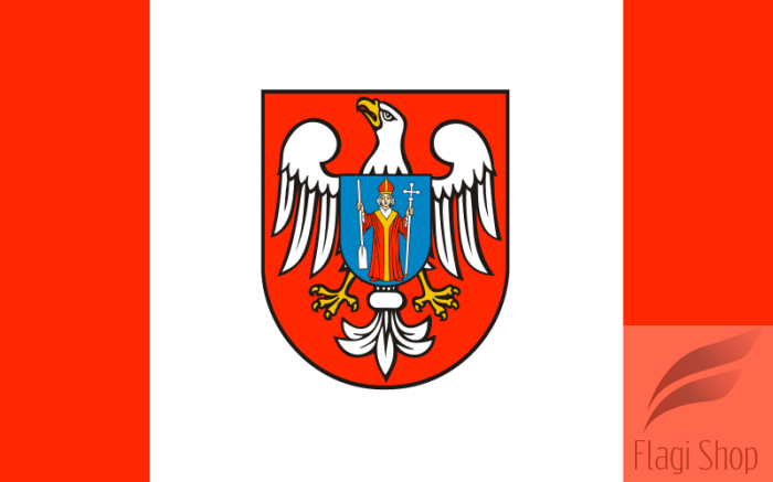 800px-POL_powiat_mławski_flag.svg.png