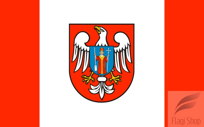 800px-POL_powiat_mławski_flag.svg.png