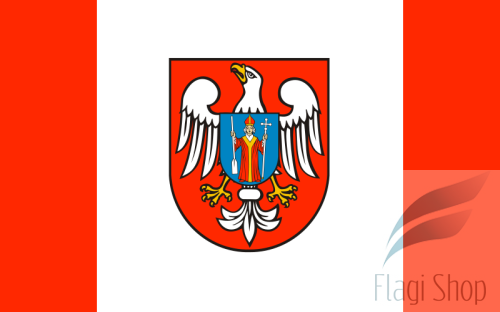 800px-POL_powiat_mławski_flag.svg.png
