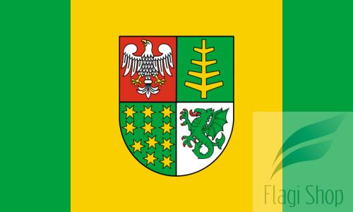 800px-POL_powiat_ostrowski_(mazowiecki)_flag.svg.png