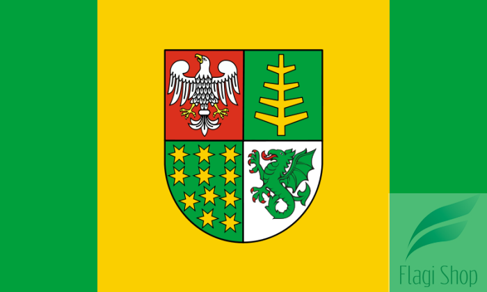800px-POL_powiat_ostrowski_(mazowiecki)_flag.svg.png