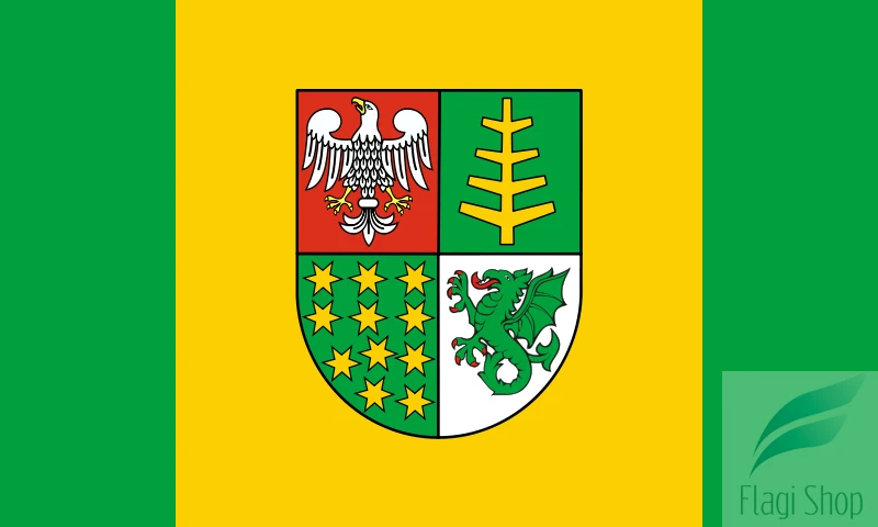 800px-POL_powiat_ostrowski_(mazowiecki)_flag.svg.png