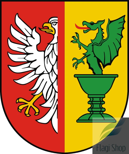 POL_powiat_otwocki_COA_1.svg.png