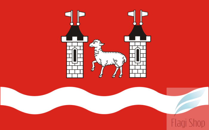 800px-POL_powiat_piaseczyński_flag.svg.png