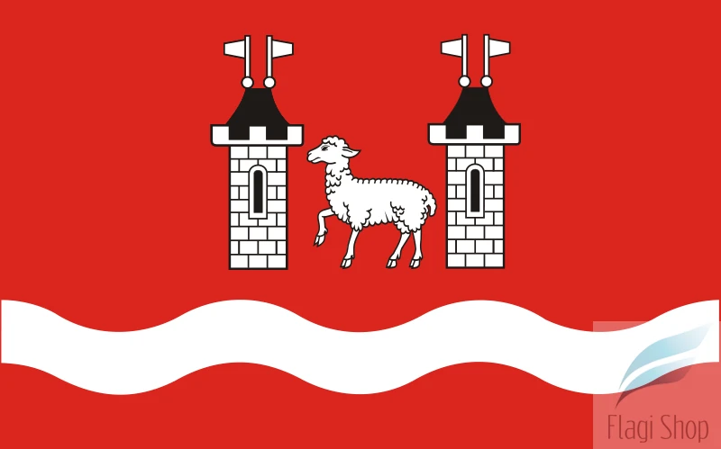 800px-POL_powiat_piaseczyński_flag.svg.png