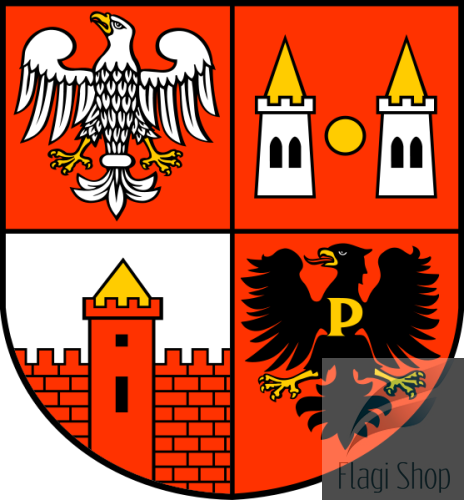 557px-POL_powiat_płoński_COA.svg.png