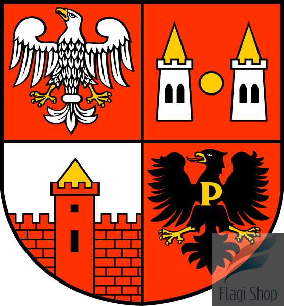 557px-POL_powiat_płoński_COA.svg.png
