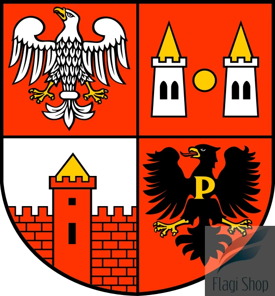 557px-POL_powiat_płoński_COA.svg.png