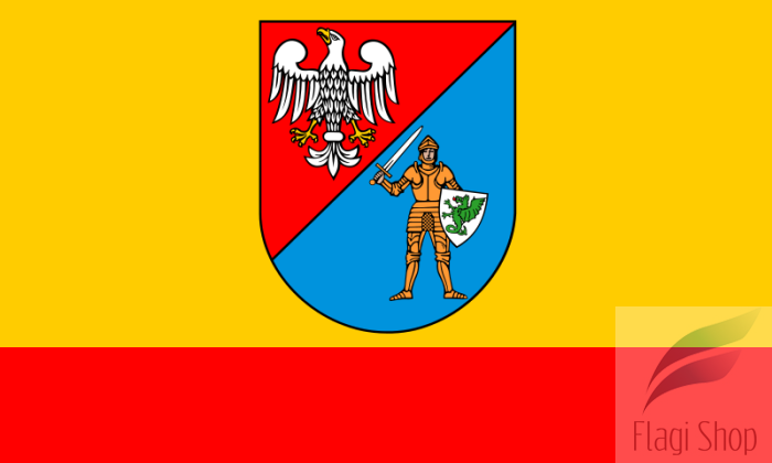 800px-POL_powiat_pruszkowski_flag.svg.png