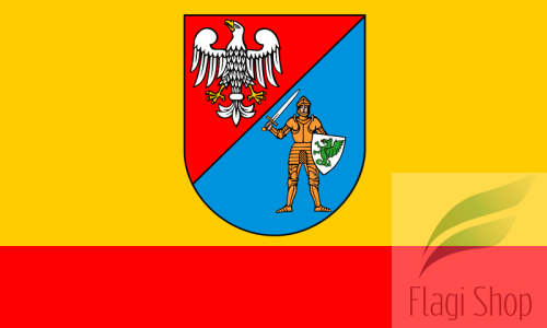 800px-POL_powiat_pruszkowski_flag.svg.png