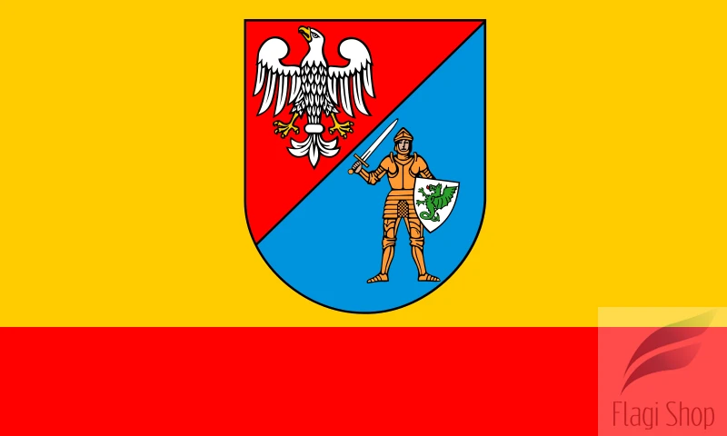800px-POL_powiat_pruszkowski_flag.svg.png