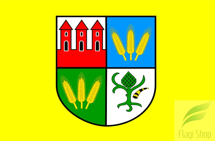 POL_powiat_przasnyski_flag.svg.png
