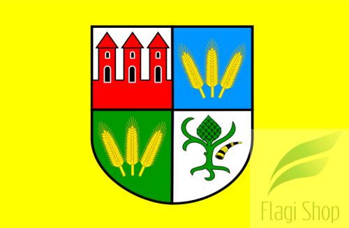 POL_powiat_przasnyski_flag.svg.png