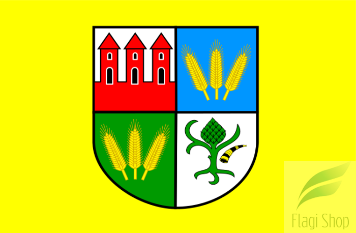 POL_powiat_przasnyski_flag.svg.png