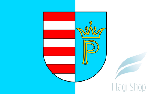 POL_powiat_przysuski_flag.svg.png