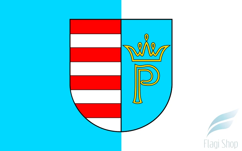 POL_powiat_przysuski_flag.svg.png