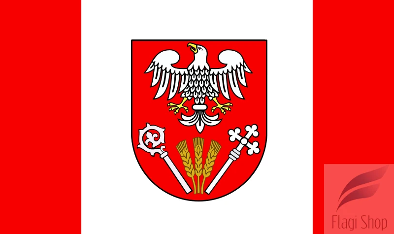 800px-POL_powiat_pułtuski_flag.svg.png