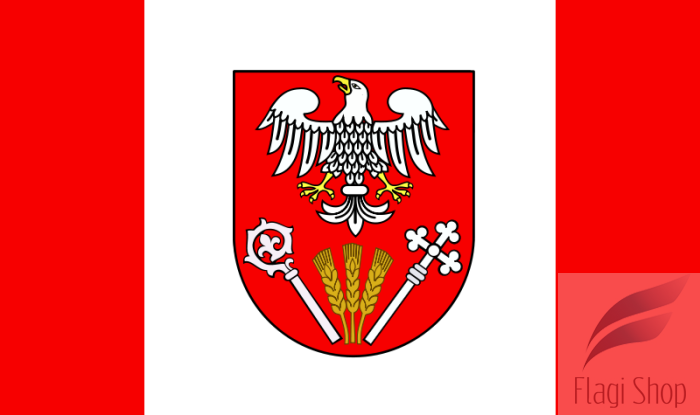 800px-POL_powiat_pułtuski_flag.svg.png