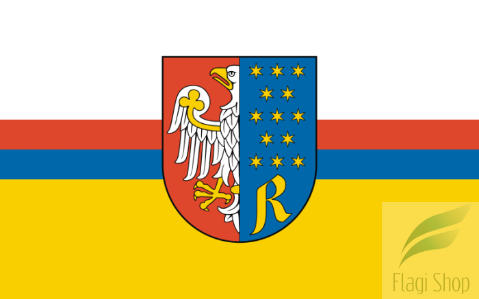 800px-POL_powiat_radomski_flag.svg.png