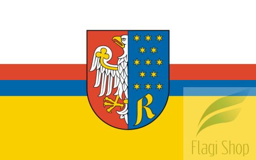 800px-POL_powiat_radomski_flag.svg.png