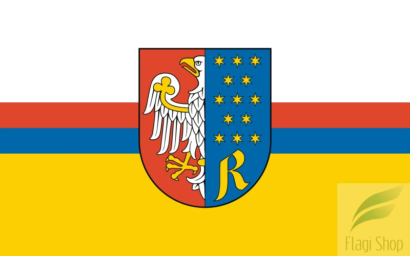 800px-POL_powiat_radomski_flag.svg.png