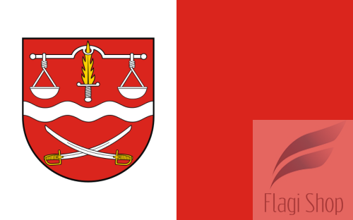 800px-POL_powiat_siedlecki_flag.svg.png