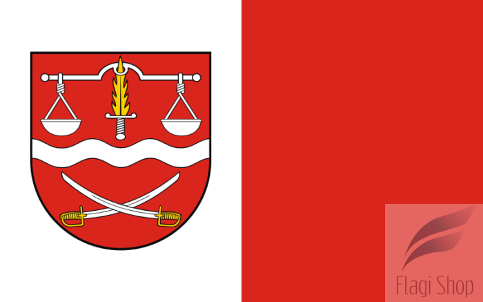 800px-POL_powiat_siedlecki_flag.svg.png