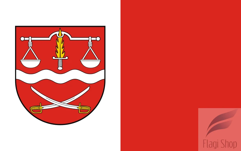 800px-POL_powiat_siedlecki_flag.svg.png