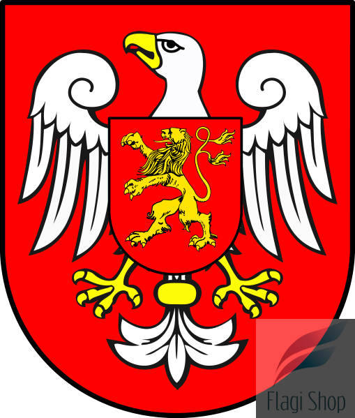 509px-POL_powiat_sierpecki_COA.svg.png