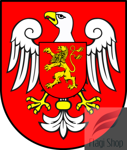 509px-POL_powiat_sierpecki_COA.svg.png
