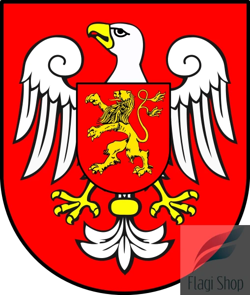 509px-POL_powiat_sierpecki_COA.svg.png