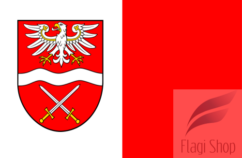 POL_powiat_sochaczewski_flag.svg.png