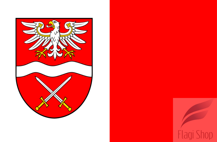 POL_powiat_sochaczewski_flag.svg.png