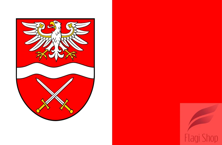 POL_powiat_sochaczewski_flag.svg.png