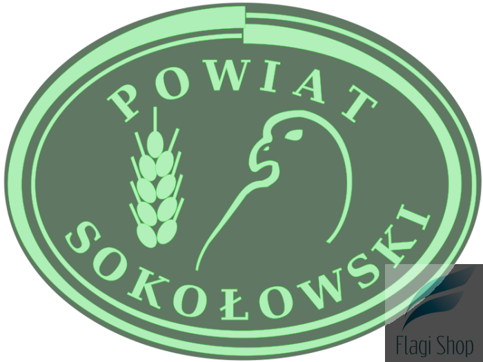 750px-POL_powiat_sokołowski_COA.svg.png