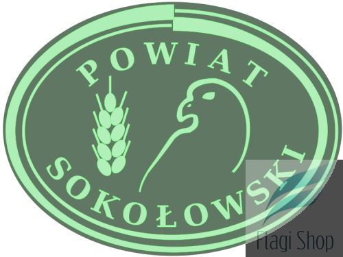 750px-POL_powiat_sokołowski_COA.svg.png
