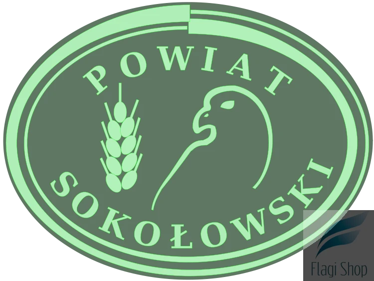 750px-POL_powiat_sokołowski_COA.svg.png