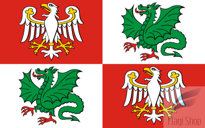 800px-POL_powiat_warszawski_zachodni_flag.svg.png