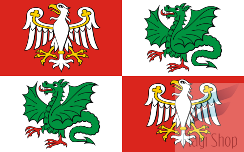 800px-POL_powiat_warszawski_zachodni_flag.svg.png
