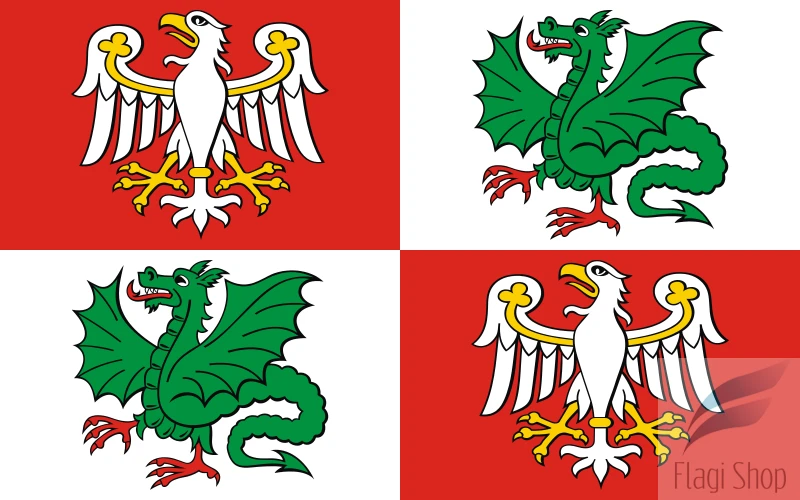 800px-POL_powiat_warszawski_zachodni_flag.svg.png