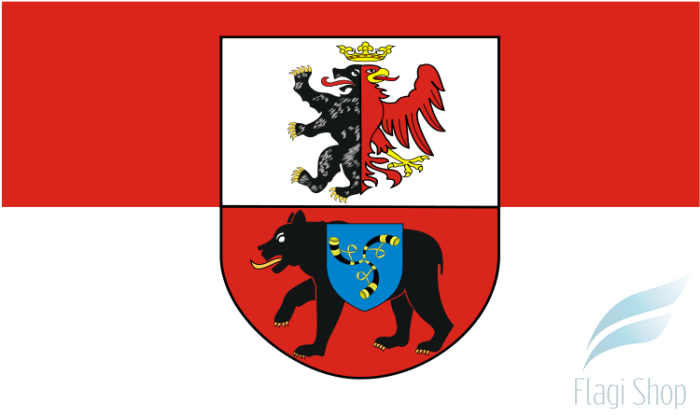 750px-POL_powiat_węgrowski_flag.svg.png