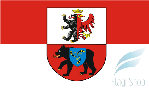 750px-POL_powiat_węgrowski_flag.svg.png